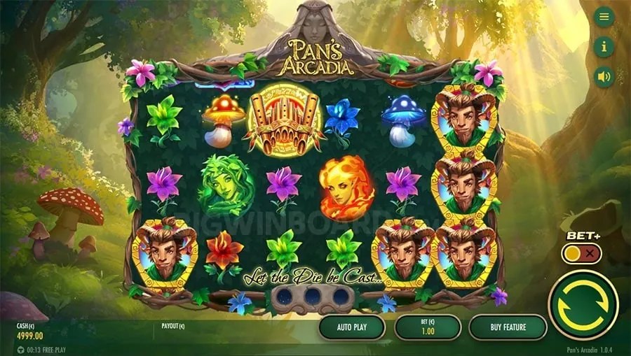 Strategies for Winning at Online Slots