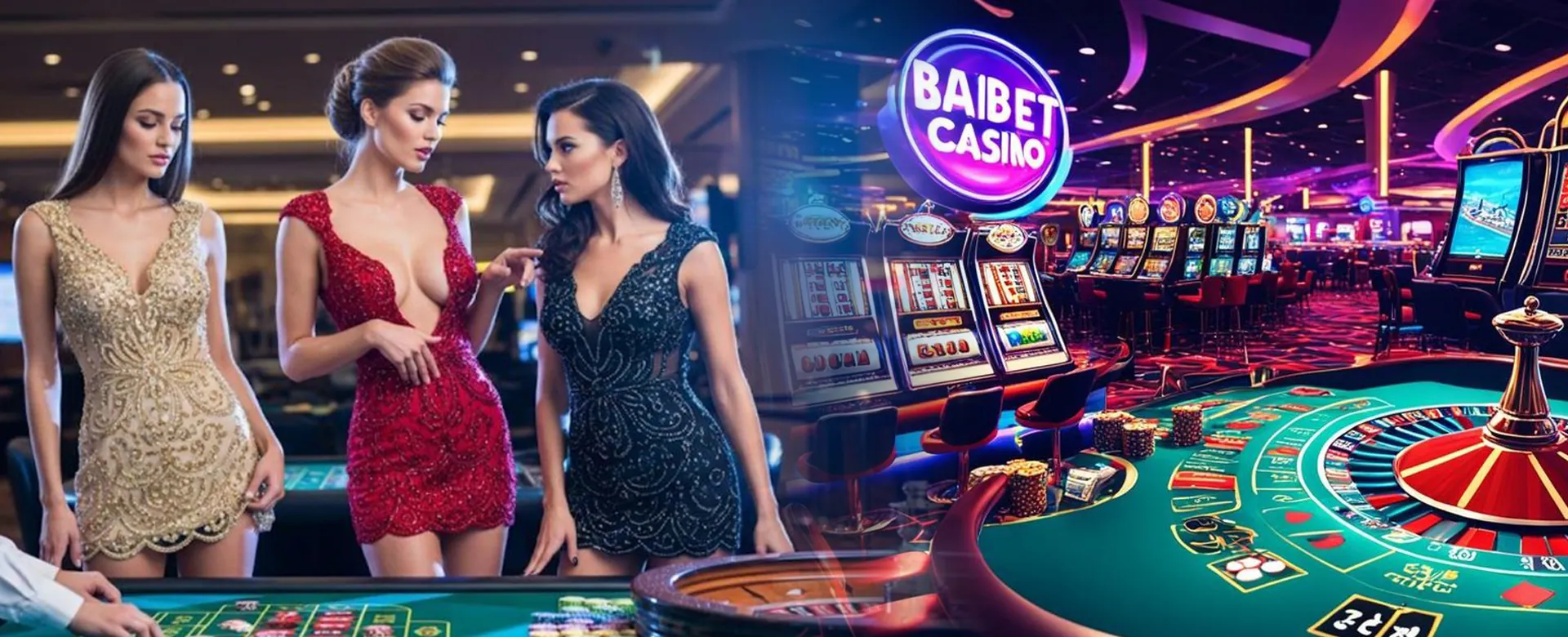 Plus777 Link Online Casino with 1win stepsister porn themed games